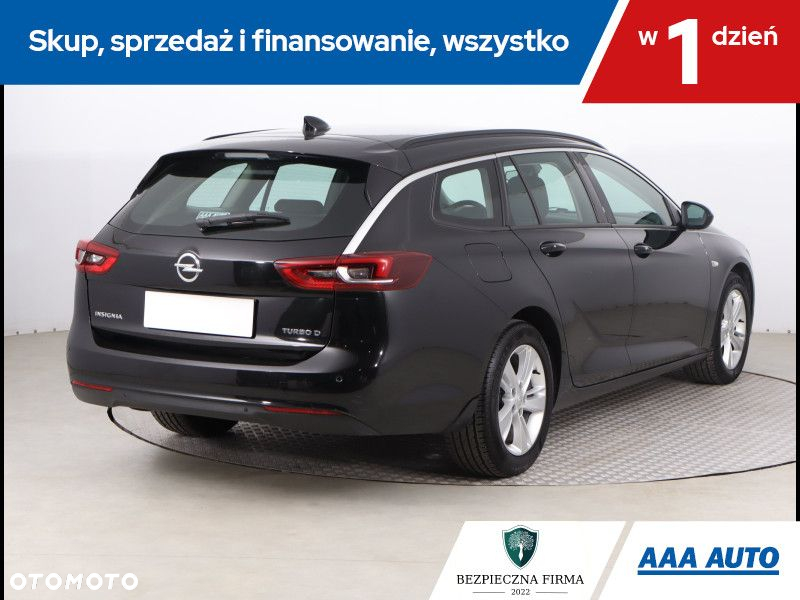 Opel Insignia - 6
