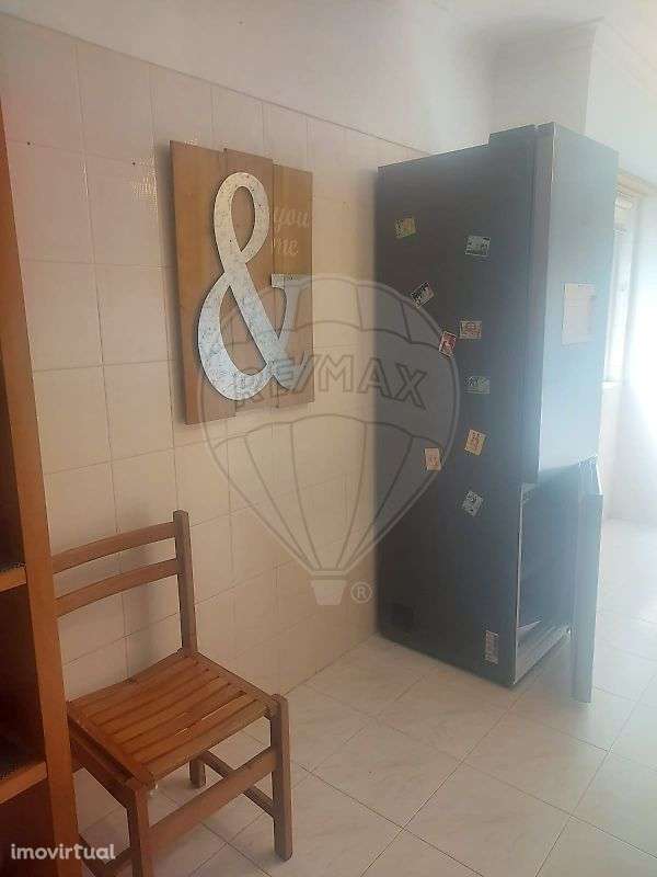Apartamento T2 para arrendamento - Grande imagem: 4/31