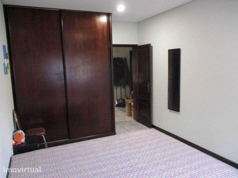 Apartamento T1 em Trofa do Vouga - Grande imagem: 3/7