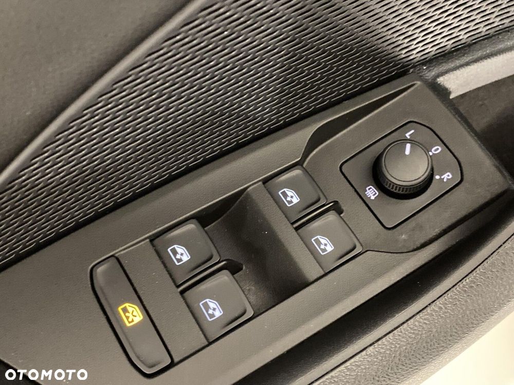 Skoda Octavia 1.5 TSI ACT Style - 12