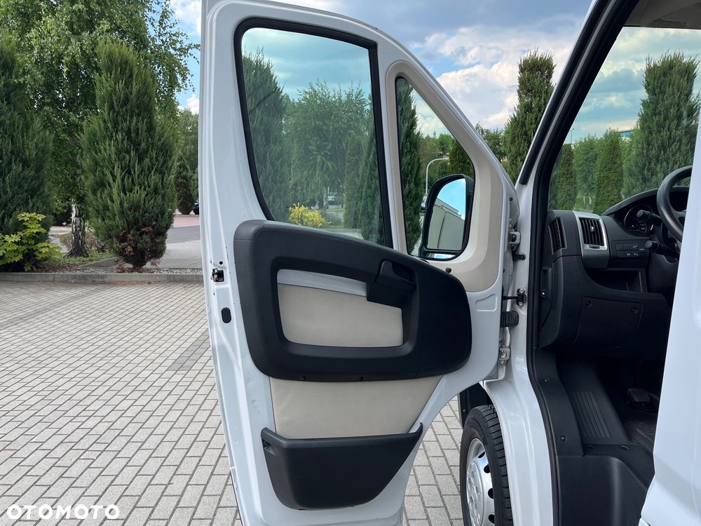 Fiat Ducato - 15