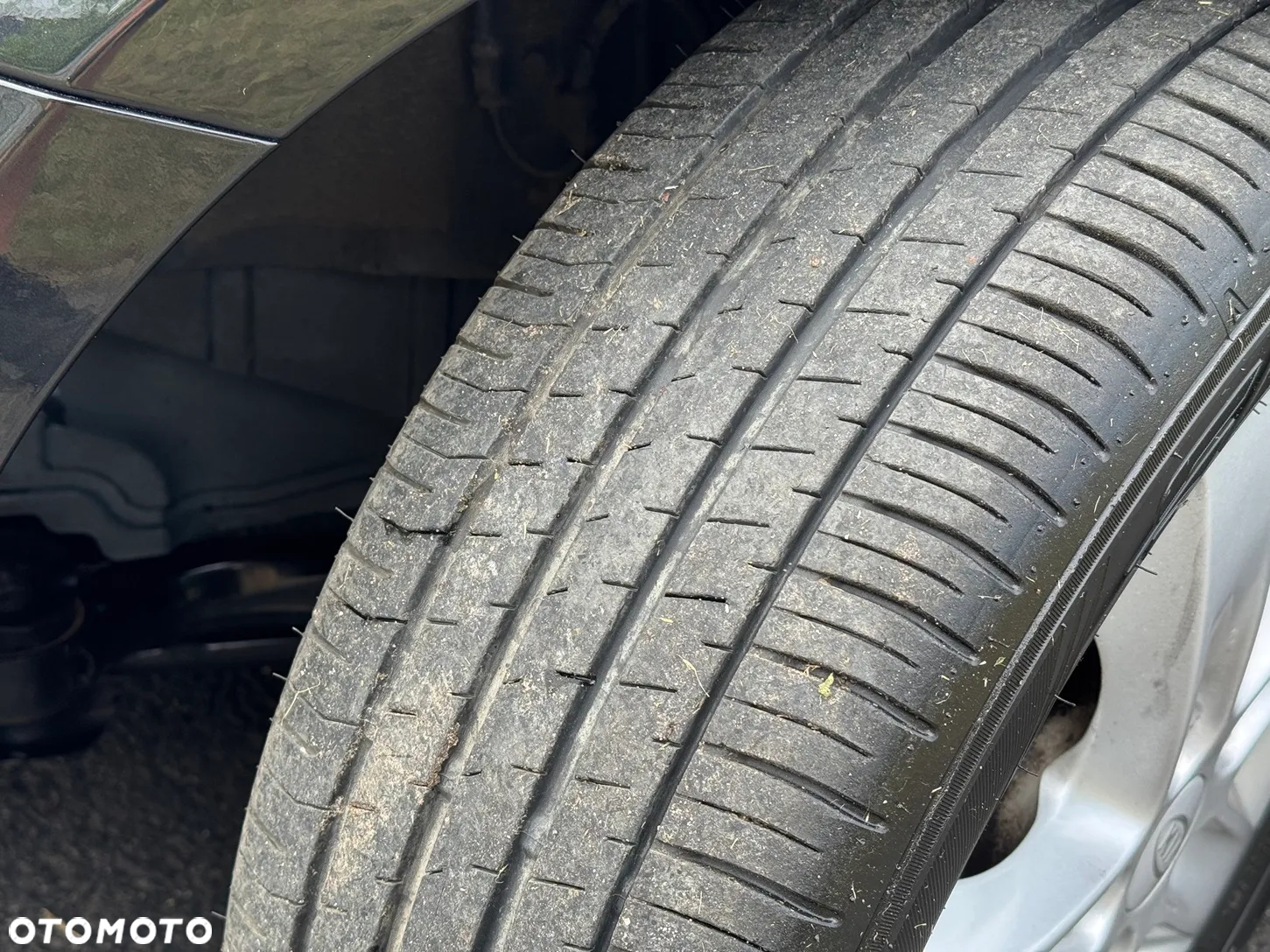 Kia Ceed 1.6 CVVT Edition 7 - 17