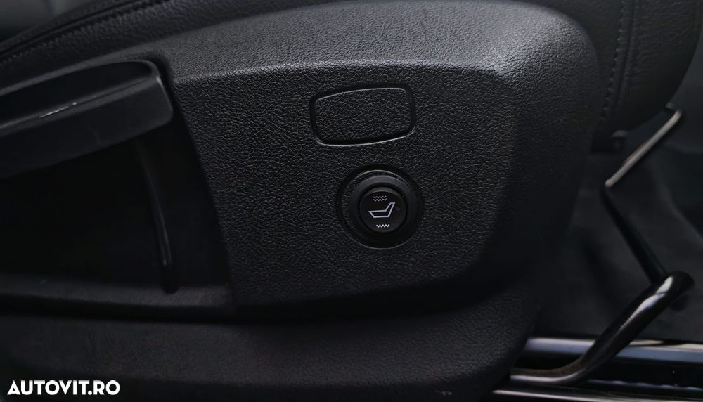 BMW X1 - 20