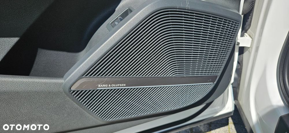 Audi Q5 40 TFSI quattro S tronic - 17