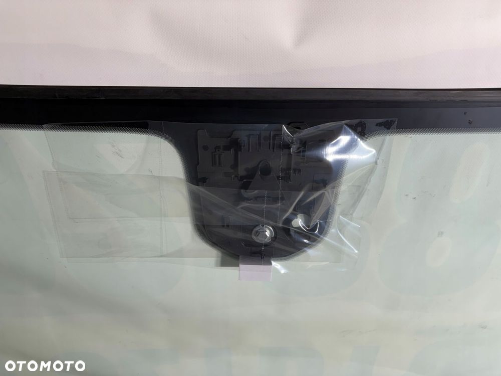 maserati ghibli / quattroporte szyba przednia sedan sensor acoustic 2017- - 5