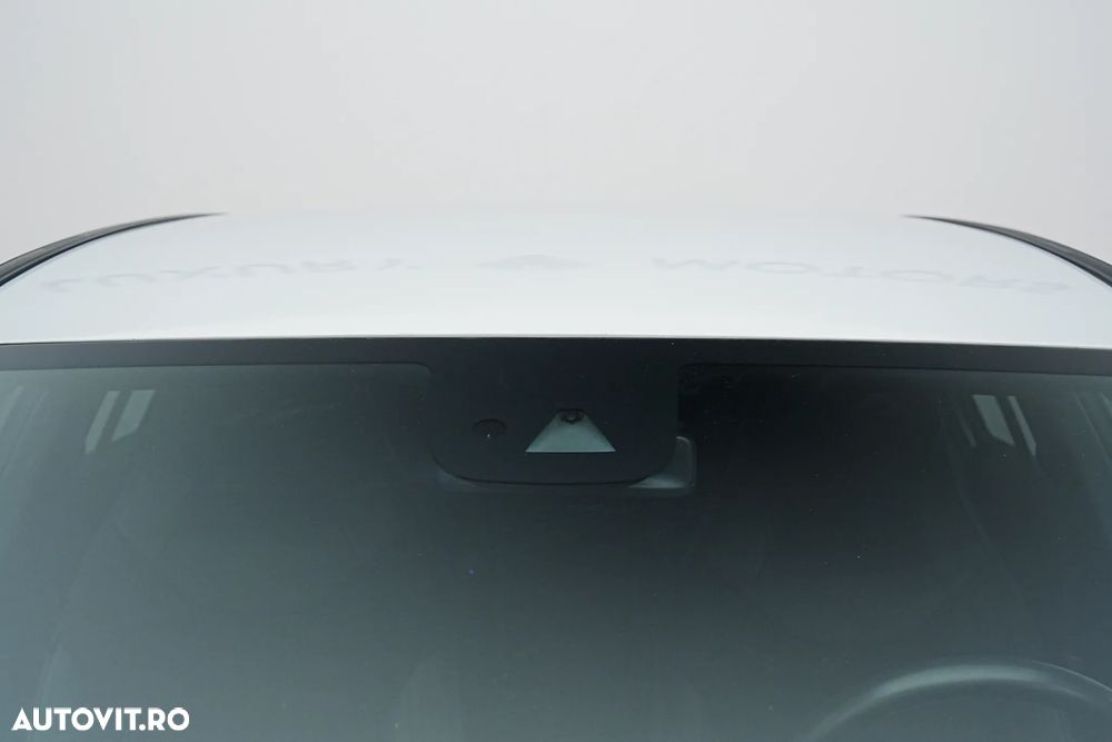 Mercedes-Benz A 180 d Sedan 7G-DCT AMG Line - 34