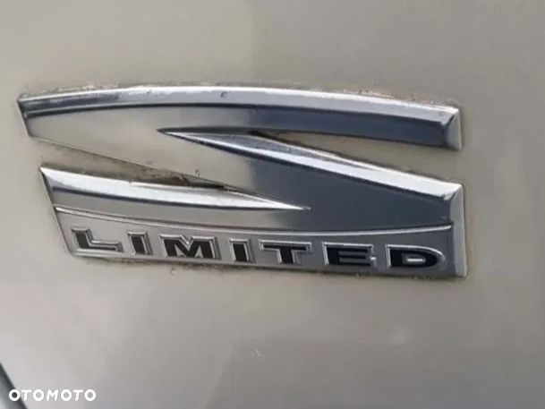 Jeep Grand Cherokee - 6