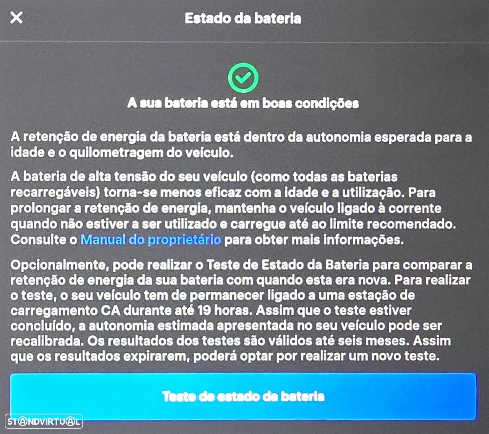 Tesla Model 3 Long-Range Dual Motor AWD - 16