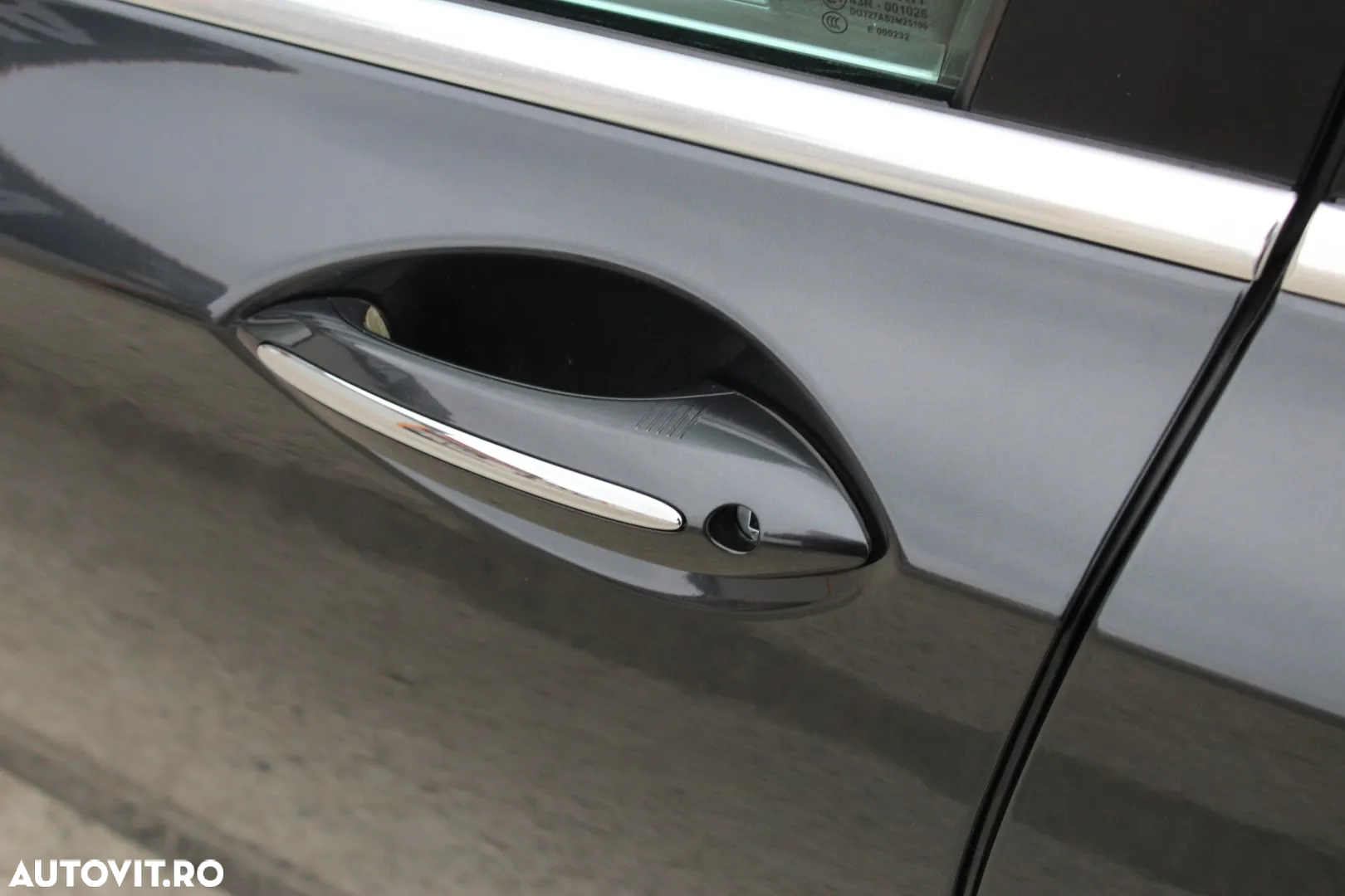BMW Seria 7 - 21