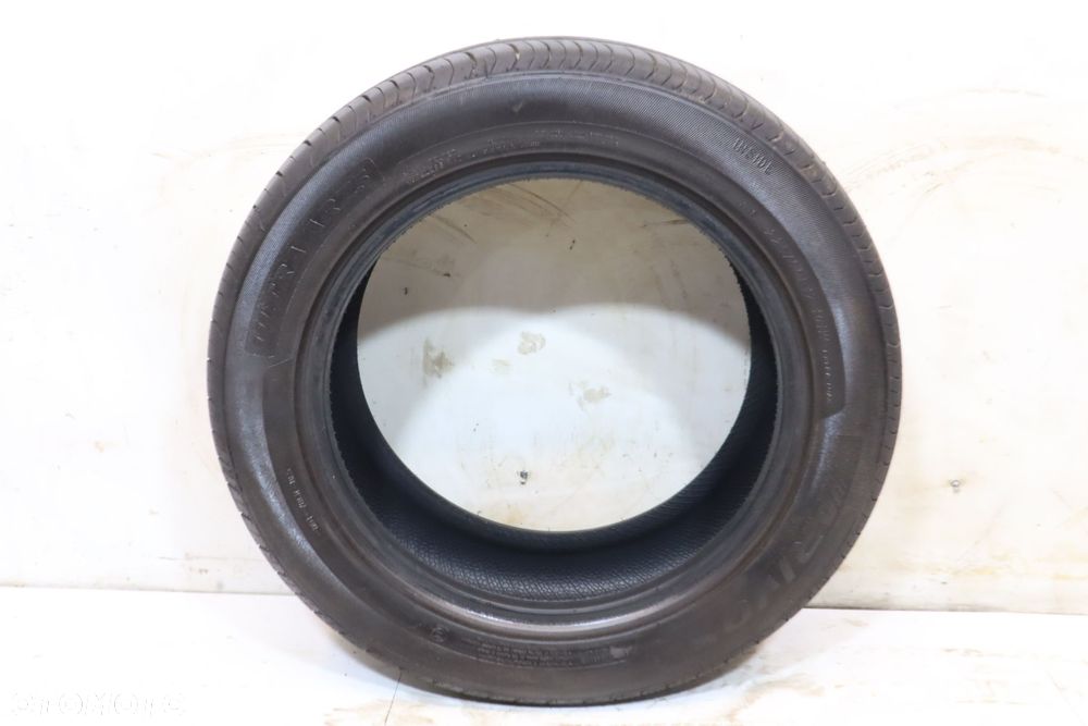 OPONA OPONY 2 SZT ARIVO ULTRA ARZ5 LATO  225/55/17 24R - 10