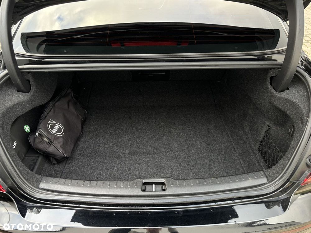 Volvo S60 - 29