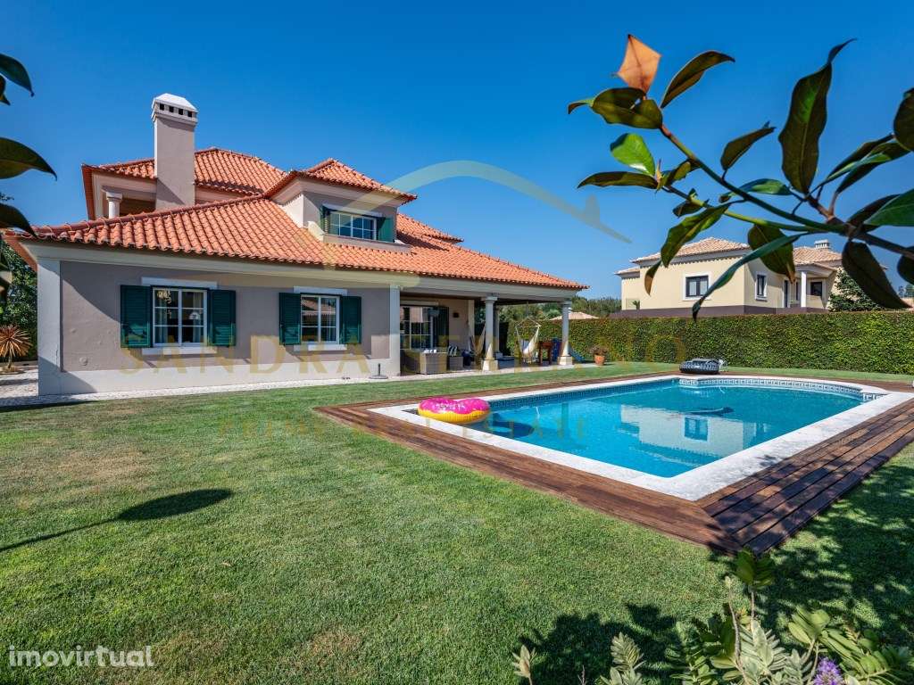 Arrendamento sem móveis - Grande imagem: 3/44