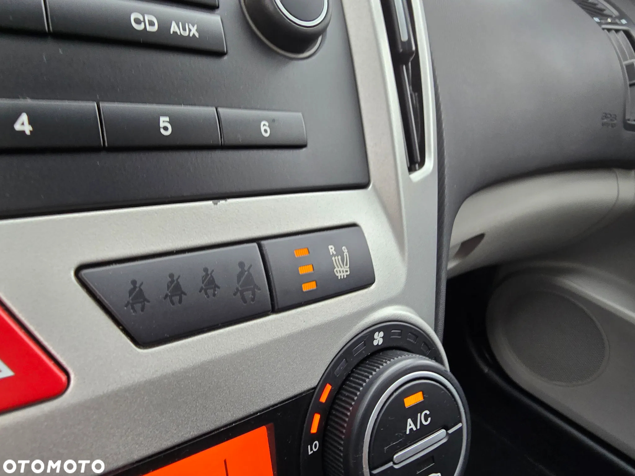 Kia Ceed Cee'd 2.0 Optimum + - 30