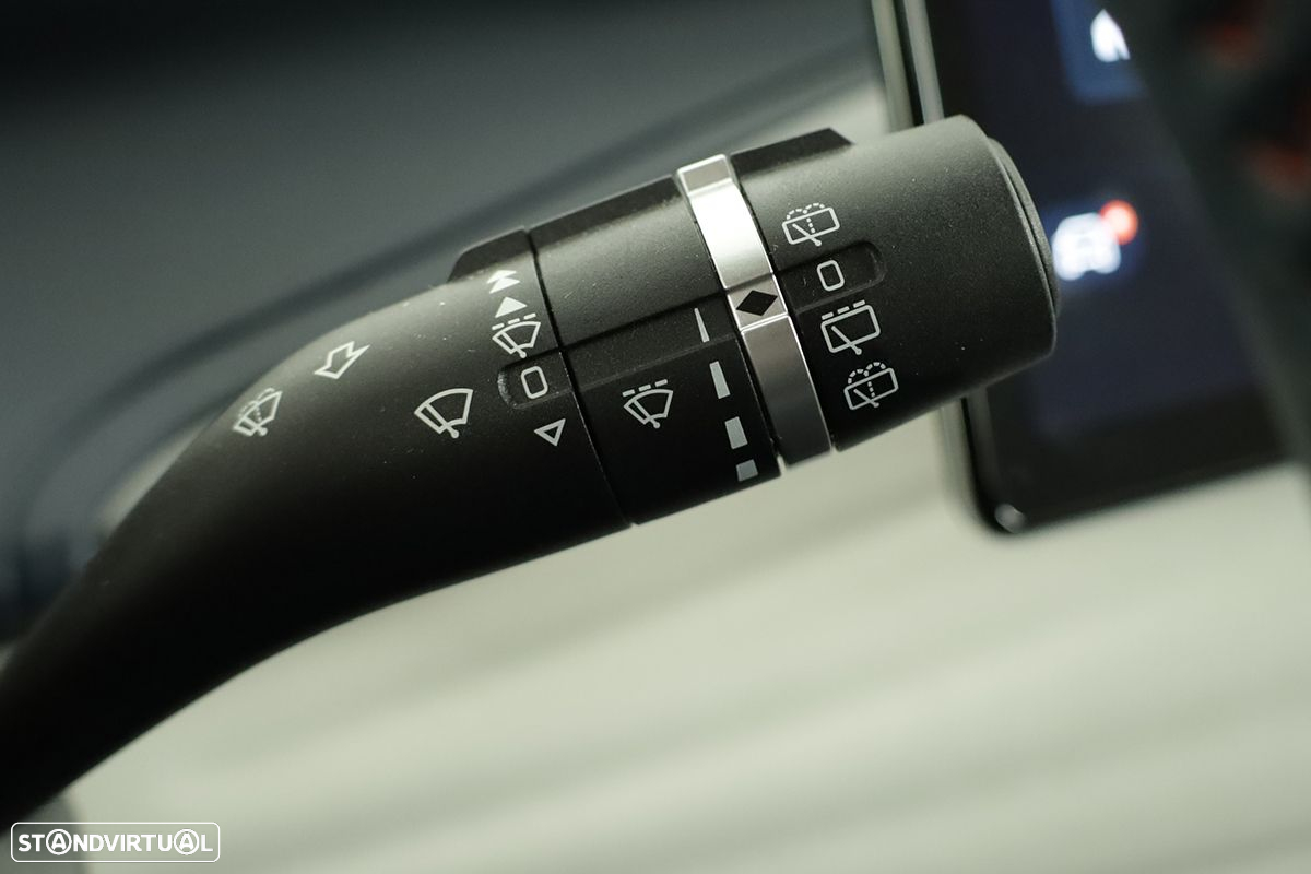 BYD Atto 3 60.48 kWh Comfort - 21