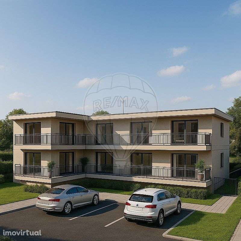 Moradia T4 para venda - Grande imagem: 3/49