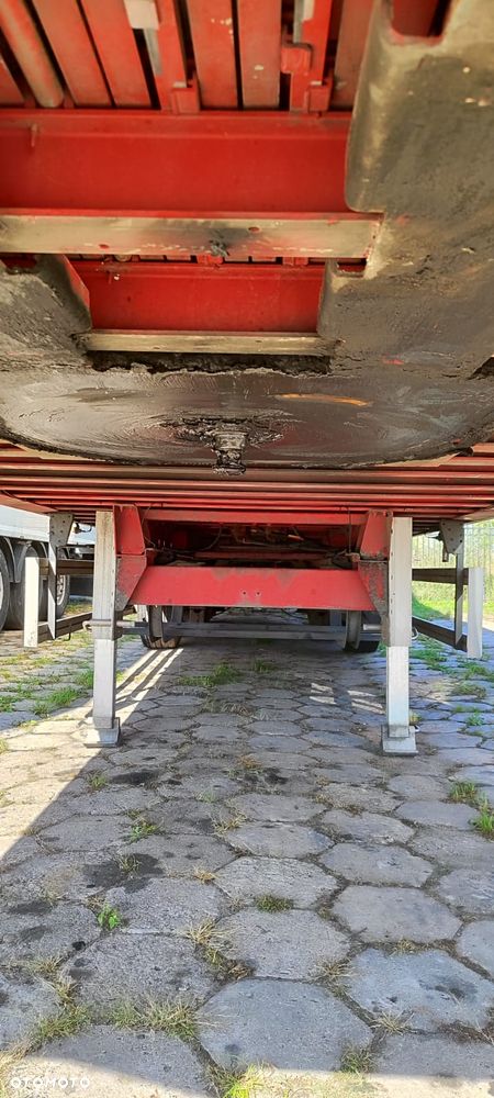 Knapen K100 - 25
