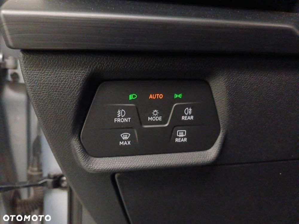 Cupra Leon - 28