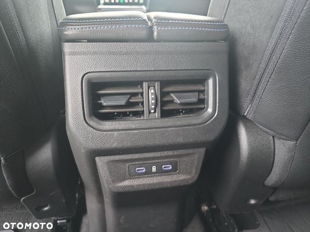 Renault Espace - 18