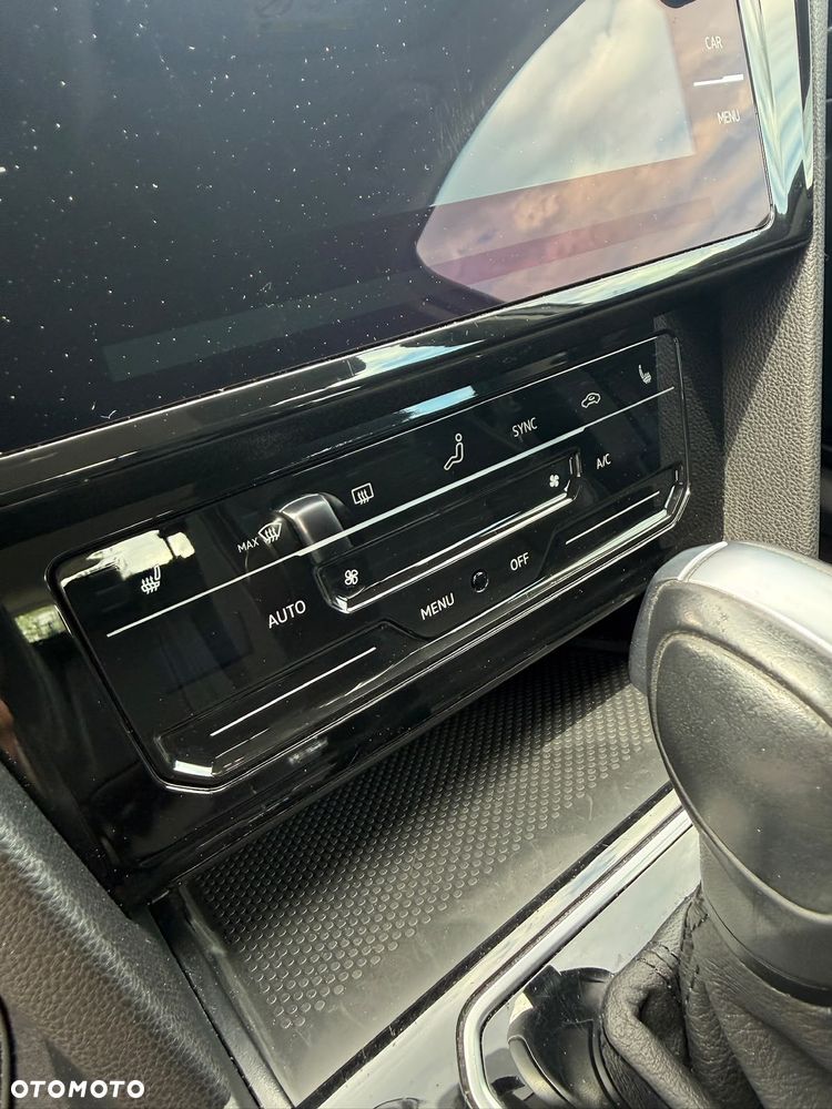 Volkswagen Passat 2.0 TDI EVO Business DSG - 20