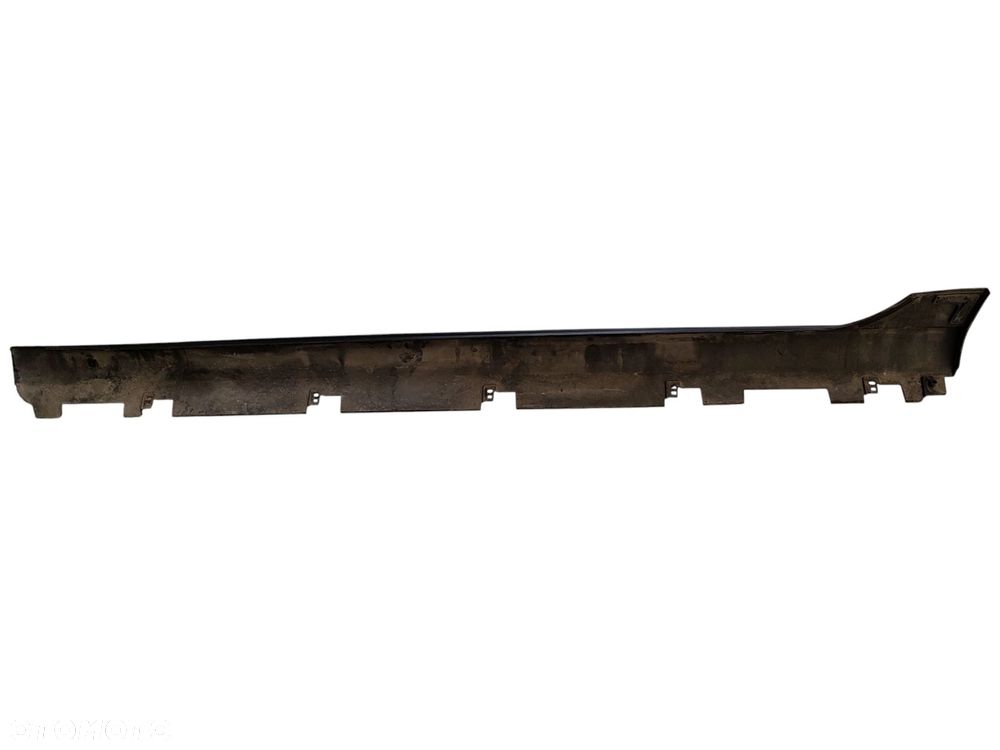 LISTWA PROGOWA PRAWA SEAT LEON III X-PERIENCE (2014-2019) 2.0 TDI 150KM 5F9853852 - 1