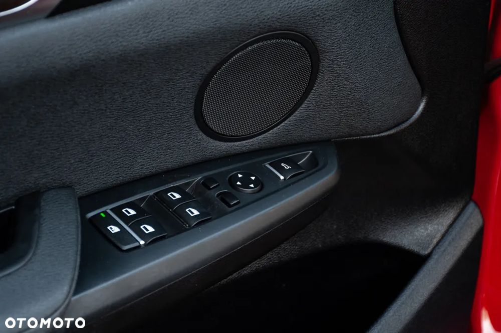 BMW X4 xDrive28i - 37