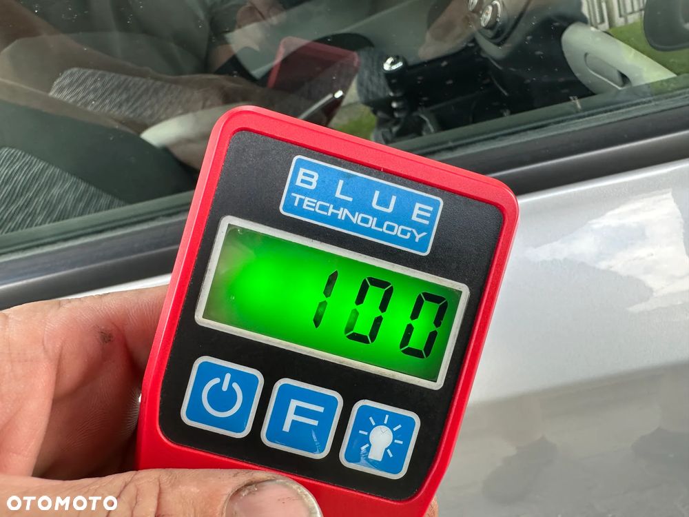 Kia Ceed - 34