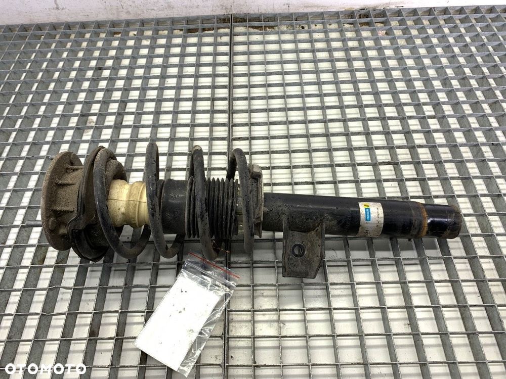 AMORTYZATOR PRAWY PRZÓD  BMW 3 coupe (E92) 2005 - 2013 330 d xDrive 180 kW [245 KM] olej napędowy - 1