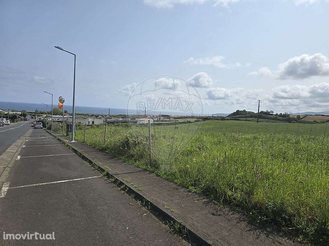 Terreno  para venda - Grande imagem: 2/10