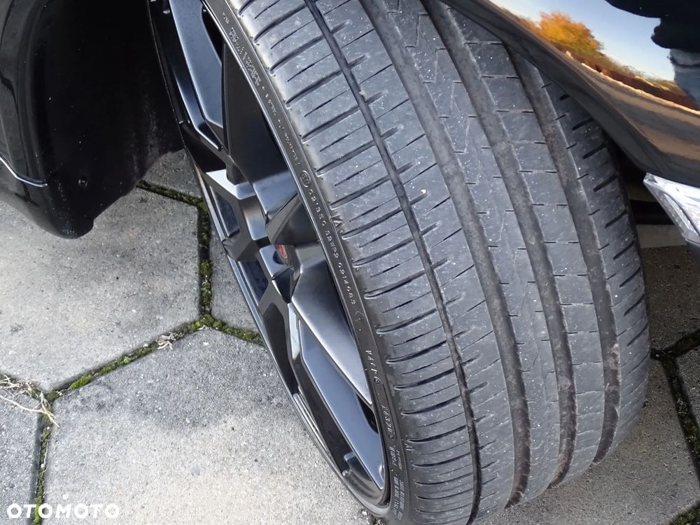 Porsche 911 Carrera S - 22