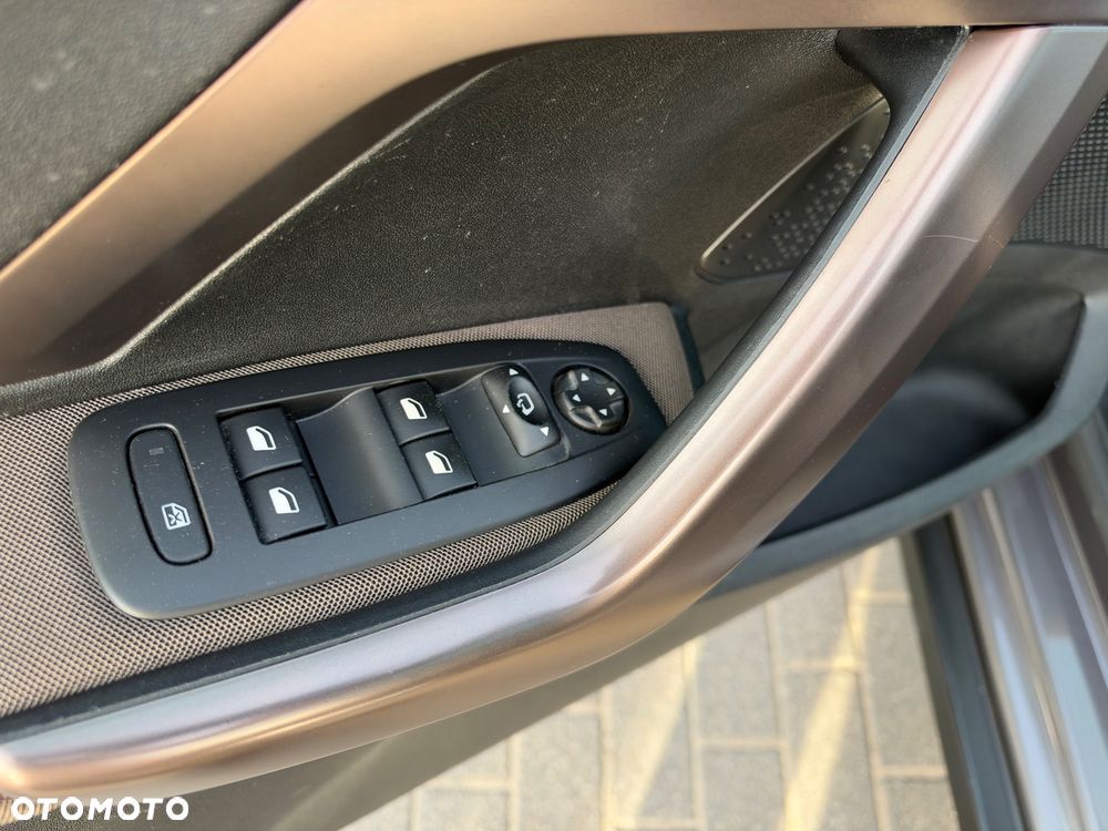 Peugeot 2008 120 VTI Allure - 29