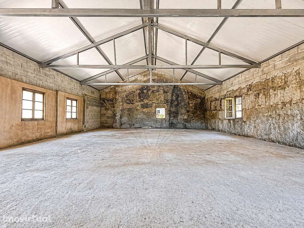 Moradia T3 para venda - Grande imagem: 4/11