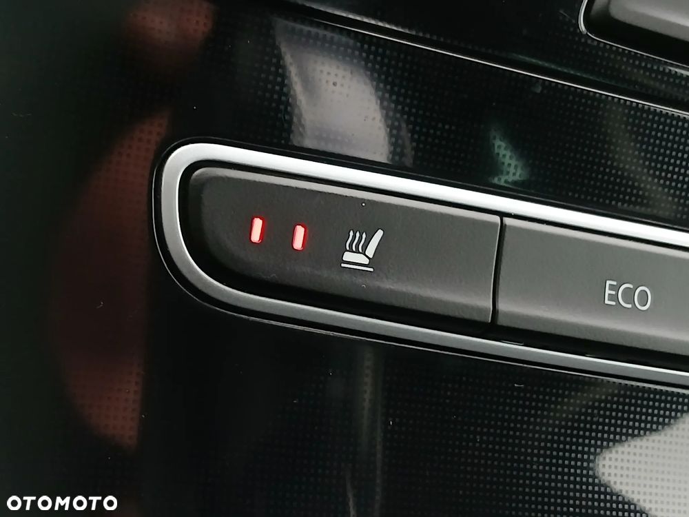 Renault Grand Scenic Gr 1.3 TCe Energy Bose EDC - 21