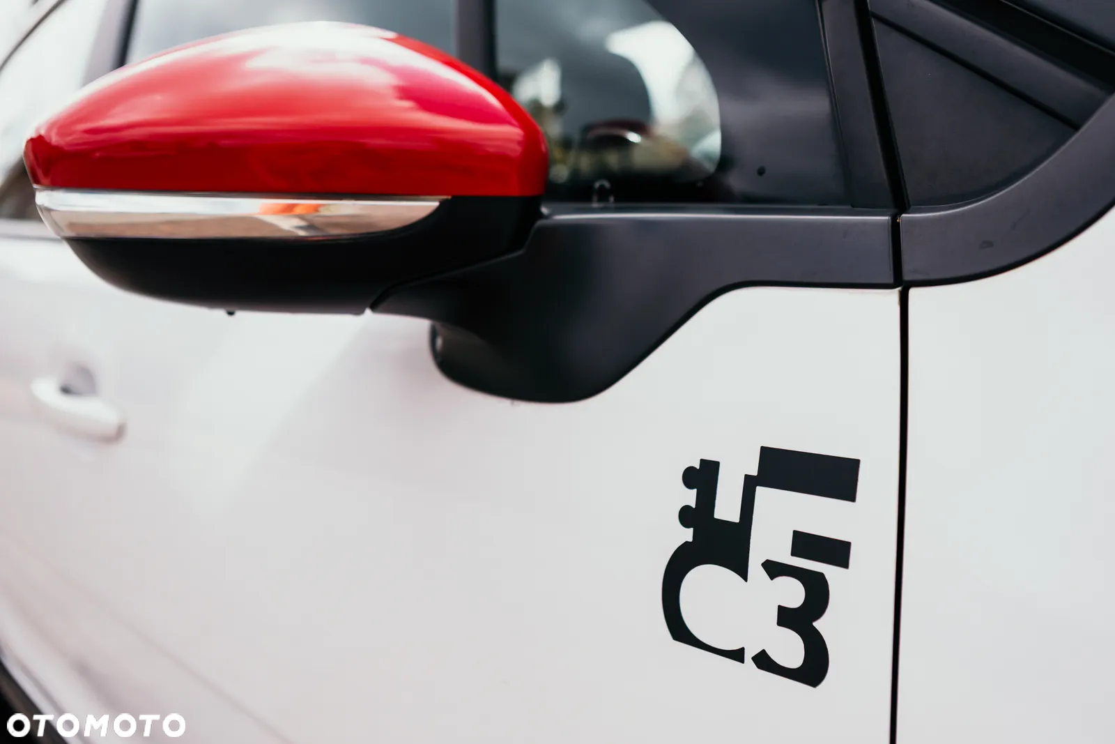 Citroën C3 - 18