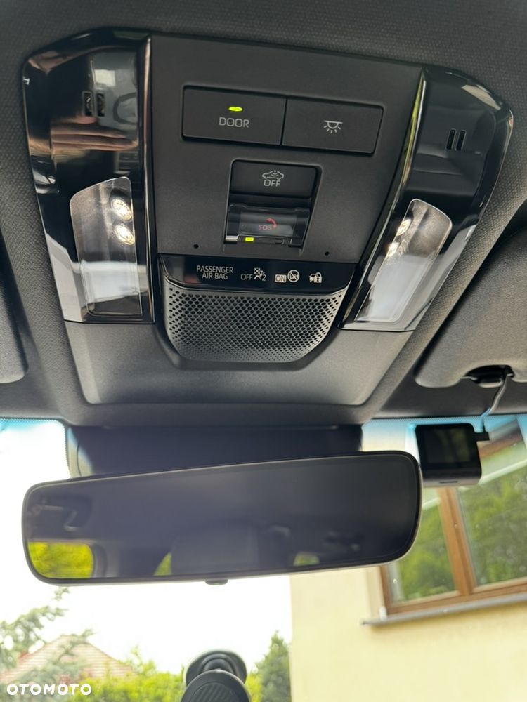 Toyota Land Cruiser LC 2.8 D-4D Invincible - 11