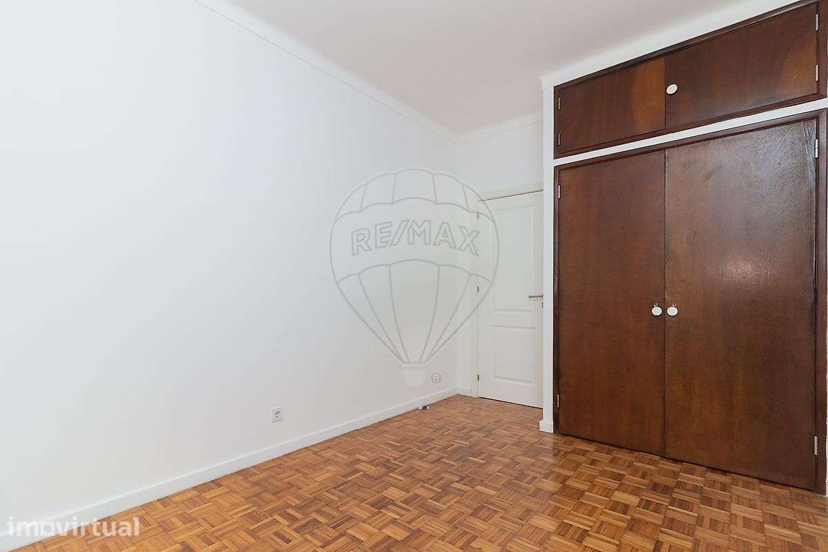Apartamento T2 para arrendamento - Grande imagem: 3/31