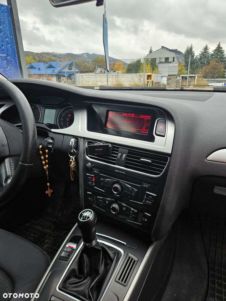 Audi A2 - 14