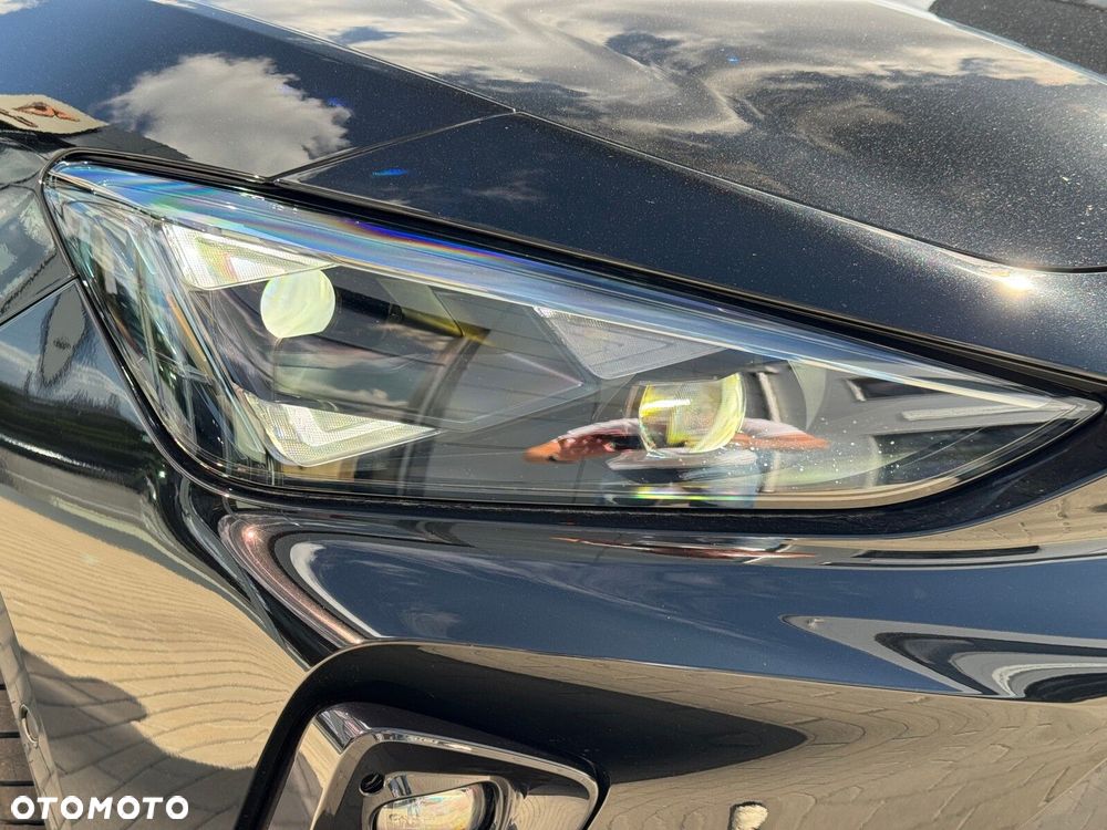 Cupra Leon Sportstourer 1.5 eTSI mHEV DSG - 18