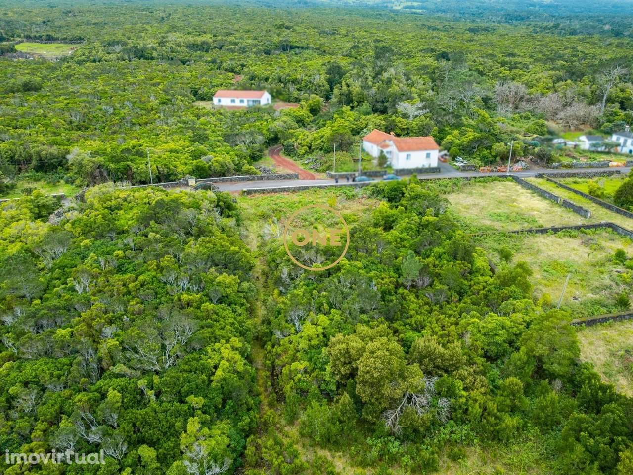 Terreno - Grande imagem: 5/5