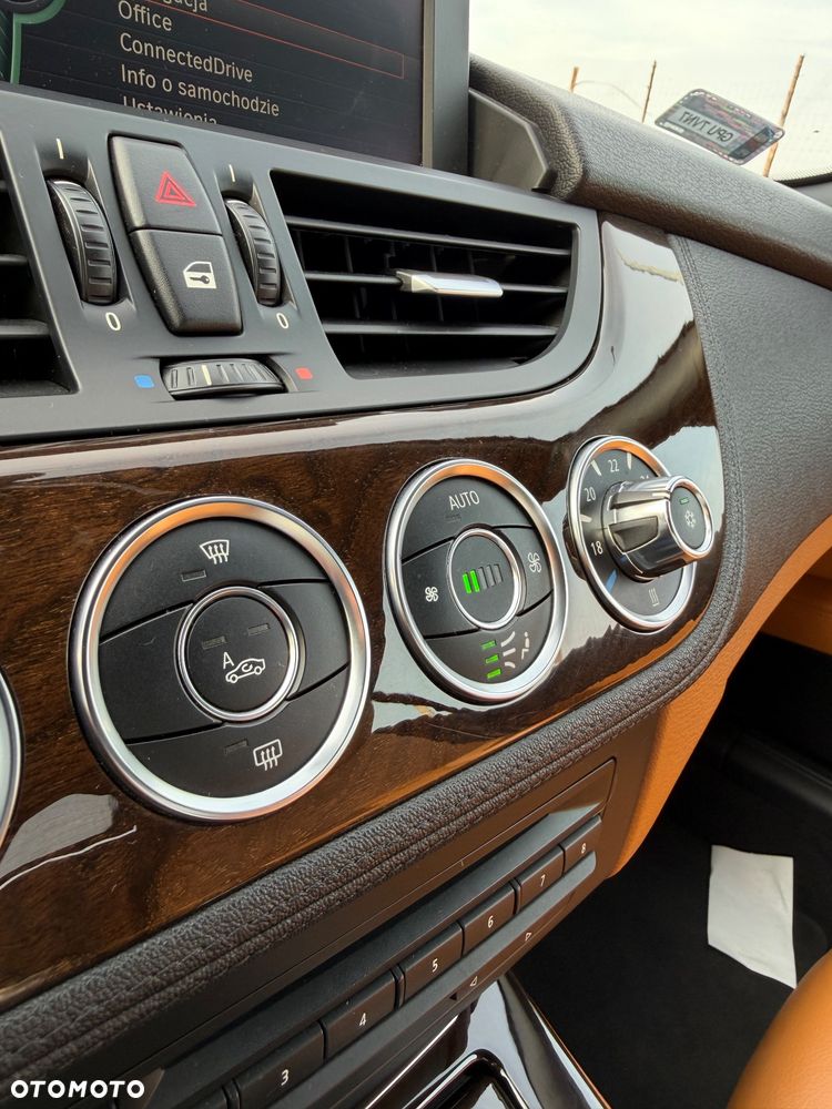 BMW Z4 - 11