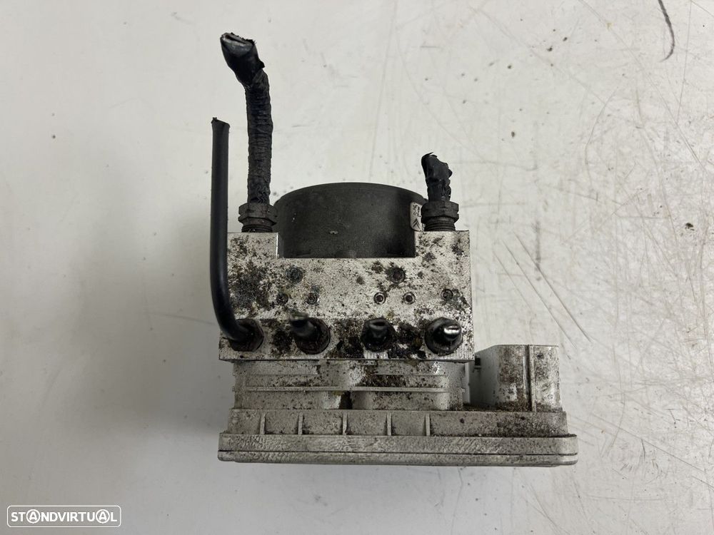 ABS Usado PEUGEOT 208 1.4 HDi REF. 9802460980 - 2