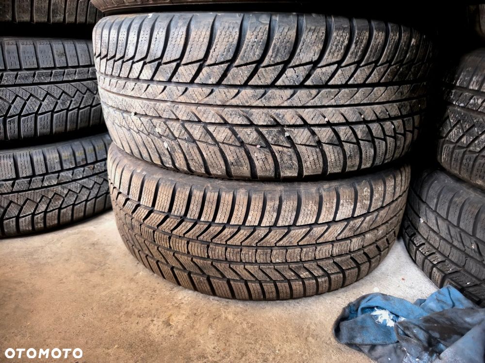 5x112 Felgi Aluminiowe Alufelgi 18 Mercedes Koła Zimowe Zima A KLASA W177 W176 B W246 W247 C W204 CLA W117 W118 GLB X247 GLA H247 MARCO POLO W447 V VITO W639 Legnica ALU-RAD 7,5mm 225/45 TPMS 24r. - 8