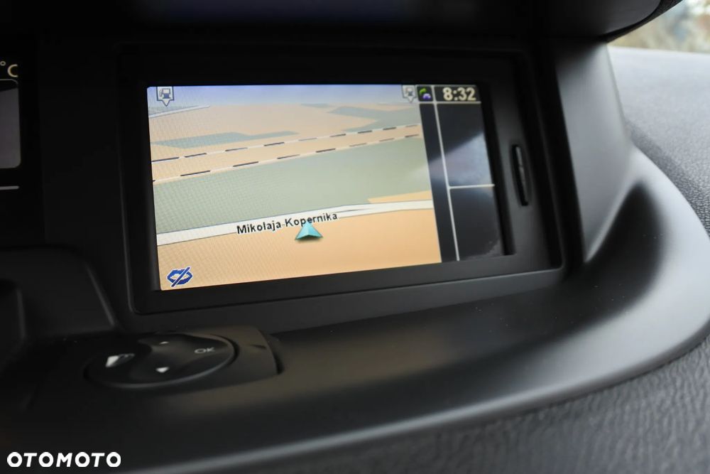 Renault Scenic ENERGY TCe 130 S&S LIMITED - 16