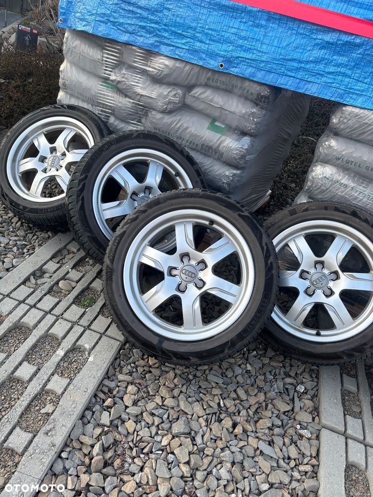 Audi A5 Sportback 2.0 TDI ultra - 25