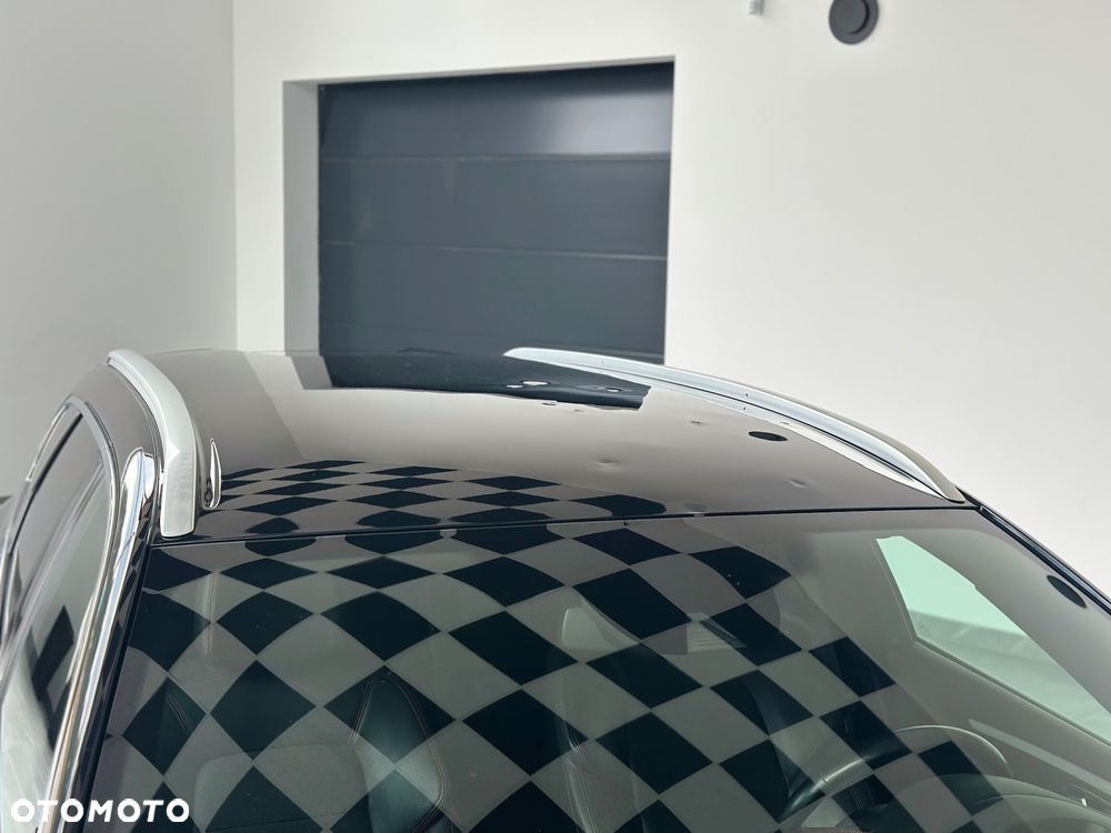 Renault Talisman - 9