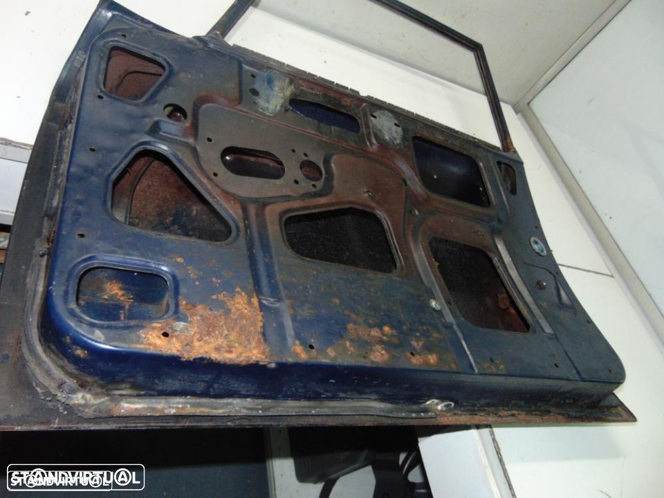 Peugeot 404 portas - 9