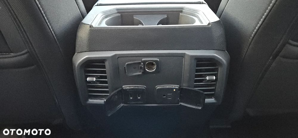Ford F150 - 24
