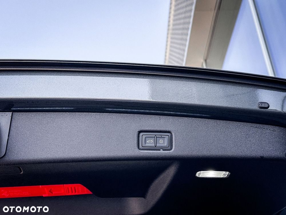 Audi Q5 - 12