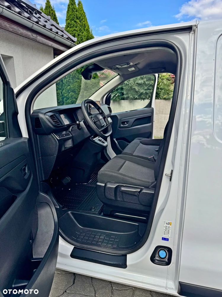 Fiat SCUDO - 7