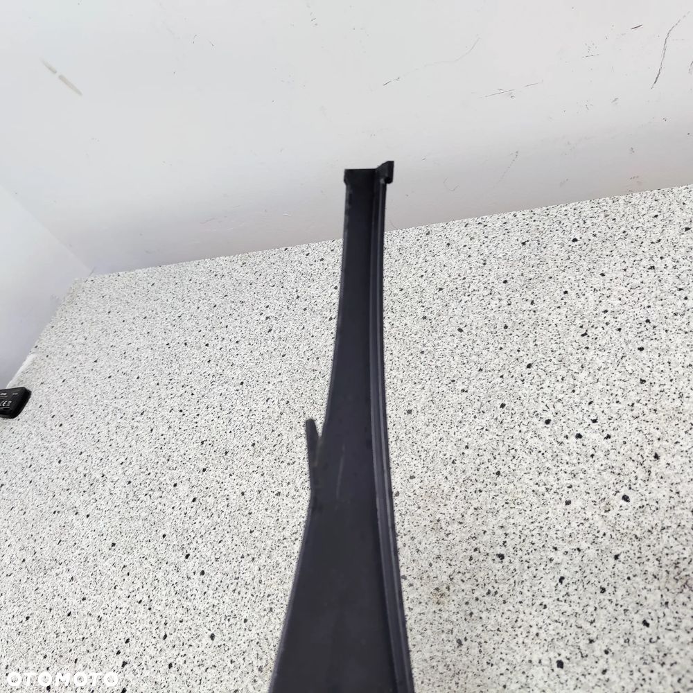 Owiewka, osłona, wypełnienie Yamaha Jog 50 - 17