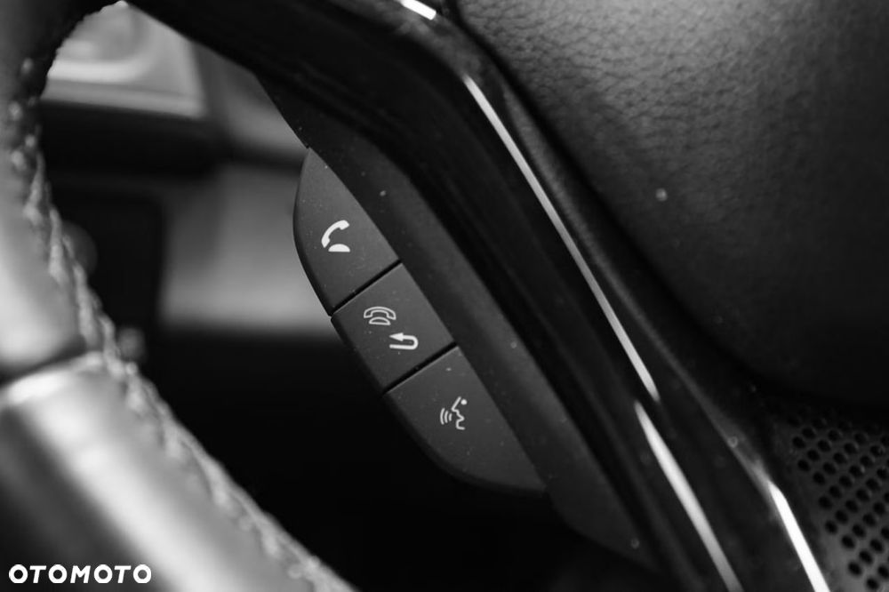Honda HR-V 1.5 Executive (ADAS) CVT - 28